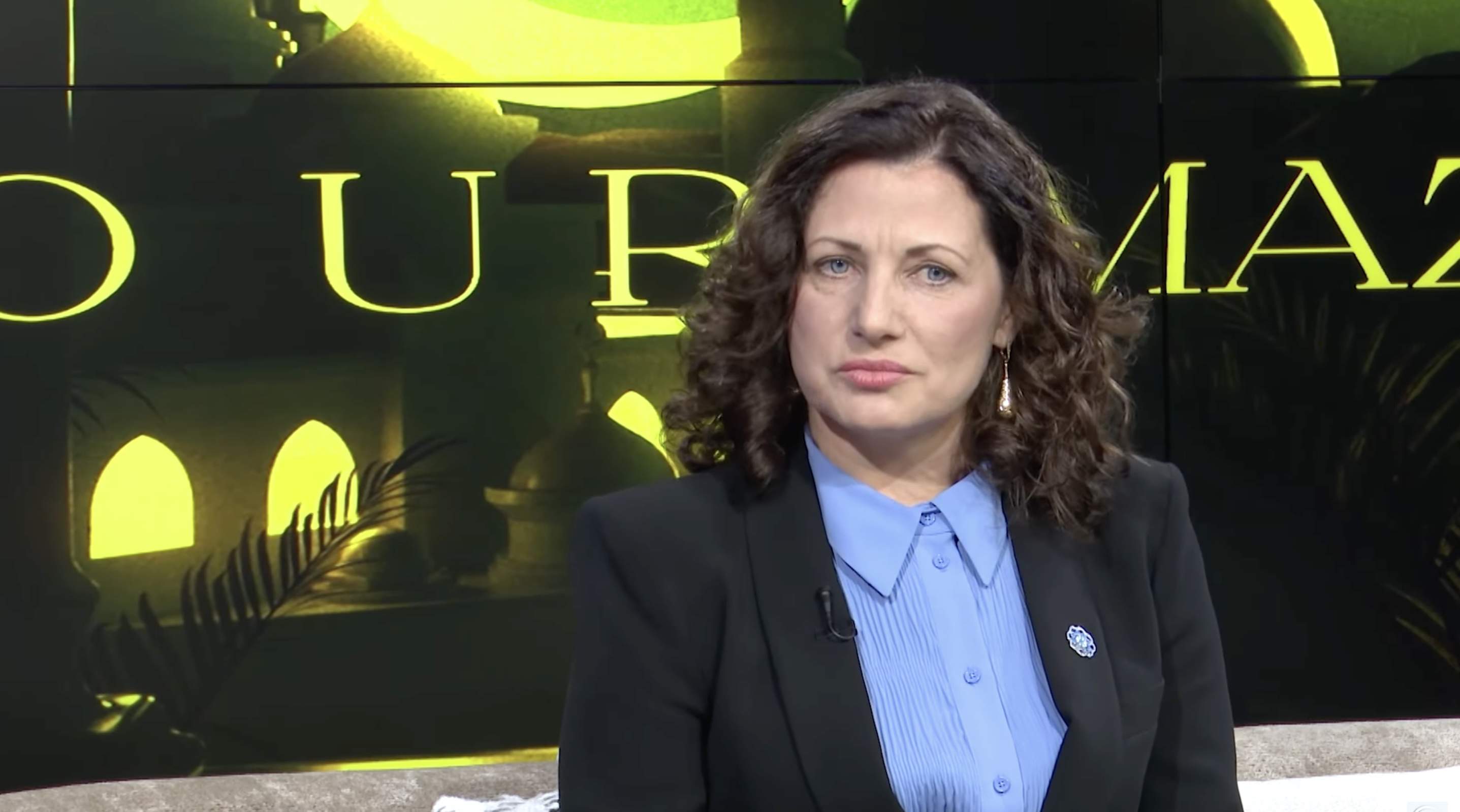 Adisa Heldovac - Zajedno u ramazanu: Zavidovići